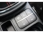 Ford Puma Hybrid 155pk ST-Line X|Panodak|Trekhaak|Navi|Cam|Rijklaarprijs|