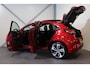 Ford Puma Hybrid 155pk ST-Line X|Panodak|Trekhaak|Navi|Cam|Rijklaarprijs|