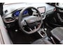 Ford Puma Hybrid 155pk ST-Line X|Panodak|Trekhaak|Navi|Cam|Rijklaarprijs|