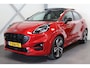Ford Puma Hybrid 155pk ST-Line X|Panodak|Trekhaak|Navi|Cam|Rijklaarprijs|