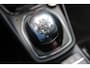 Ford Puma Hybrid 155pk ST-Line X|Panodak|Trekhaak|Navi|Cam|Rijklaarprijs|