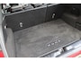 Ford Puma Hybrid 155pk ST-Line X|Panodak|Trekhaak|Navi|Cam|Rijklaarprijs|