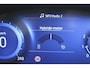 Ford Puma Hybrid 155pk ST-Line X|Panodak|Trekhaak|Navi|Cam|Rijklaarprijs|