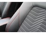 Ford Puma Hybrid 155pk ST-Line X|Panodak|Trekhaak|Navi|Cam|Rijklaarprijs|
