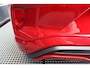 Ford Puma Hybrid 155pk ST-Line X|Panodak|Trekhaak|Navi|Cam|Rijklaarprijs|