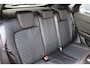 Ford Puma Hybrid 155pk ST-Line X|Panodak|Trekhaak|Navi|Cam|Rijklaarprijs|