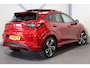 Ford Puma Hybrid 155pk ST-Line X|Panodak|Trekhaak|Navi|Cam|Rijklaarprijs|