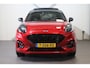 Ford Puma Hybrid 155pk ST-Line X|Panodak|Trekhaak|Navi|Cam|Rijklaarprijs|