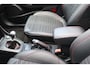 Ford Puma Hybrid 155pk ST-Line X|Panodak|Trekhaak|Navi|Cam|Rijklaarprijs|