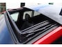 Ford Puma Hybrid 155pk ST-Line X|Panodak|Trekhaak|Navi|Cam|Rijklaarprijs|