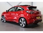 Ford Puma Hybrid 155pk ST-Line X|Panodak|Trekhaak|Navi|Cam|Rijklaarprijs|