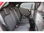 Ford Puma Hybrid 155pk ST-Line X|Panodak|Trekhaak|Navi|Cam|Rijklaarprijs|