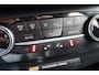 Ford Puma Hybrid 155pk ST-Line X|Panodak|Trekhaak|Navi|Cam|Rijklaarprijs|