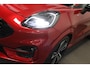 Ford Puma Hybrid 155pk ST-Line X|Panodak|Trekhaak|Navi|Cam|Rijklaarprijs|