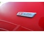 Ford Puma Hybrid 155pk ST-Line X|Panodak|Trekhaak|Navi|Cam|Rijklaarprijs|