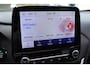 Ford Puma Hybrid 155pk ST-Line X|Panodak|Trekhaak|Navi|Cam|Rijklaarprijs|