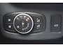 Ford Puma Hybrid 155pk ST-Line X|Panodak|Trekhaak|Navi|Cam|Rijklaarprijs|