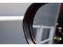 Ford Puma Hybrid 155pk ST-Line X|Panodak|Trekhaak|Navi|Cam|Rijklaarprijs|