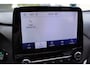 Ford Puma Hybrid 155pk ST-Line X|Panodak|Trekhaak|Navi|Cam|Rijklaarprijs|