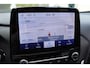 Ford Puma Hybrid 155pk ST-Line X|Panodak|Trekhaak|Navi|Cam|Rijklaarprijs|