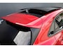 Ford Puma Hybrid 155pk ST-Line X|Panodak|Trekhaak|Navi|Cam|Rijklaarprijs|