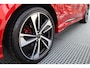 Ford Puma Hybrid 155pk ST-Line X|Panodak|Trekhaak|Navi|Cam|Rijklaarprijs|