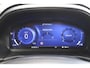 Ford Puma Hybrid 155pk ST-Line X|Panodak|Trekhaak|Navi|Cam|Rijklaarprijs|