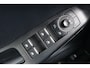 Ford Puma Hybrid 155pk ST-Line X|Panodak|Trekhaak|Navi|Cam|Rijklaarprijs|