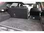 Ford Puma Hybrid 155pk ST-Line X|Panodak|Trekhaak|Navi|Cam|Rijklaarprijs|
