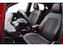 Ford Puma Hybrid 155pk ST-Line X|Panodak|Trekhaak|Navi|Cam|Rijklaarprijs|