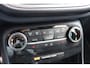 Ford Puma Hybrid 155pk ST-Line X|Panodak|Trekhaak|Navi|Cam|Rijklaarprijs|