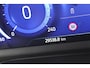 Ford Puma Hybrid 155pk ST-Line X|Panodak|Trekhaak|Navi|Cam|Rijklaarprijs|