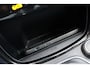 Ford Puma Hybrid 155pk ST-Line X|Panodak|Trekhaak|Navi|Cam|Rijklaarprijs|
