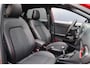 Ford Puma Hybrid 155pk ST-Line X|Panodak|Trekhaak|Navi|Cam|Rijklaarprijs|