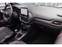 Ford Puma Hybrid 155pk ST-Line X|Panodak|Trekhaak|Navi|Cam|Rijklaarprijs|