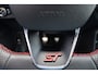 Ford Puma Hybrid 155pk ST-Line X|Panodak|Trekhaak|Navi|Cam|Rijklaarprijs|