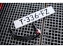 Ford Puma Hybrid 155pk ST-Line X|Panodak|Trekhaak|Navi|Cam|Rijklaarprijs|