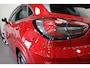 Ford Puma Hybrid 155pk ST-Line X|Panodak|Trekhaak|Navi|Cam|Rijklaarprijs|