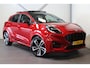 Ford Puma Hybrid 155pk ST-Line X|Panodak|Trekhaak|Navi|Cam|Rijklaarprijs|