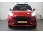 Ford Puma Hybrid 155pk ST-Line X|Panodak|Trekhaak|Navi|Cam|Rijklaarprijs|