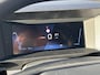 Peugeot e-Expert EV L2 75 kWh | Camera | Navigatie | Apple Carplay/Android Auto