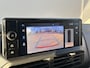 Peugeot e-Expert EV L2 75 kWh | Camera | Navigatie | Apple Carplay/Android Auto