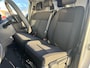 Peugeot e-Expert EV L2 75 kWh | Camera | Navigatie | Apple Carplay/Android Auto
