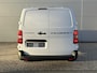 Peugeot e-Expert EV L2 75 kWh | Camera | Navigatie | Apple Carplay/Android Auto