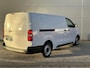 Peugeot e-Expert EV L2 75 kWh | Camera | Navigatie | Apple Carplay/Android Auto