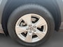 Toyota RAV4 2.0 VVT-iE Business | TREKHAAK! | 2000kg TREKKRACHT! | CRUISE/CLIMATE CONTROL | ACHTERUITRIJ CAMERA | CARPLAY!