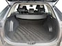 Toyota RAV4 2.0 VVT-iE Business | TREKHAAK! | 2000kg TREKKRACHT! | CRUISE/CLIMATE CONTROL | ACHTERUITRIJ CAMERA | CARPLAY!
