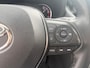 Toyota RAV4 2.0 VVT-iE Business | TREKHAAK! | 2000kg TREKKRACHT! | CRUISE/CLIMATE CONTROL | ACHTERUITRIJ CAMERA | CARPLAY!