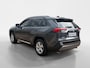 Toyota RAV4 2.0 VVT-iE Business | TREKHAAK! | 2000kg TREKKRACHT! | CRUISE/CLIMATE CONTROL | ACHTERUITRIJ CAMERA | CARPLAY!