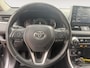 Toyota RAV4 2.0 VVT-iE Business | TREKHAAK! | 2000kg TREKKRACHT! | CRUISE/CLIMATE CONTROL | ACHTERUITRIJ CAMERA | CARPLAY!